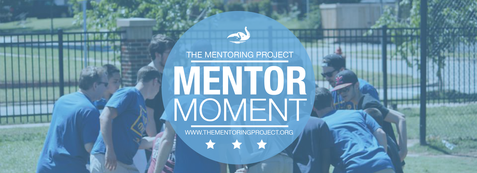 MENTOR MOMENT BANNER (1).png