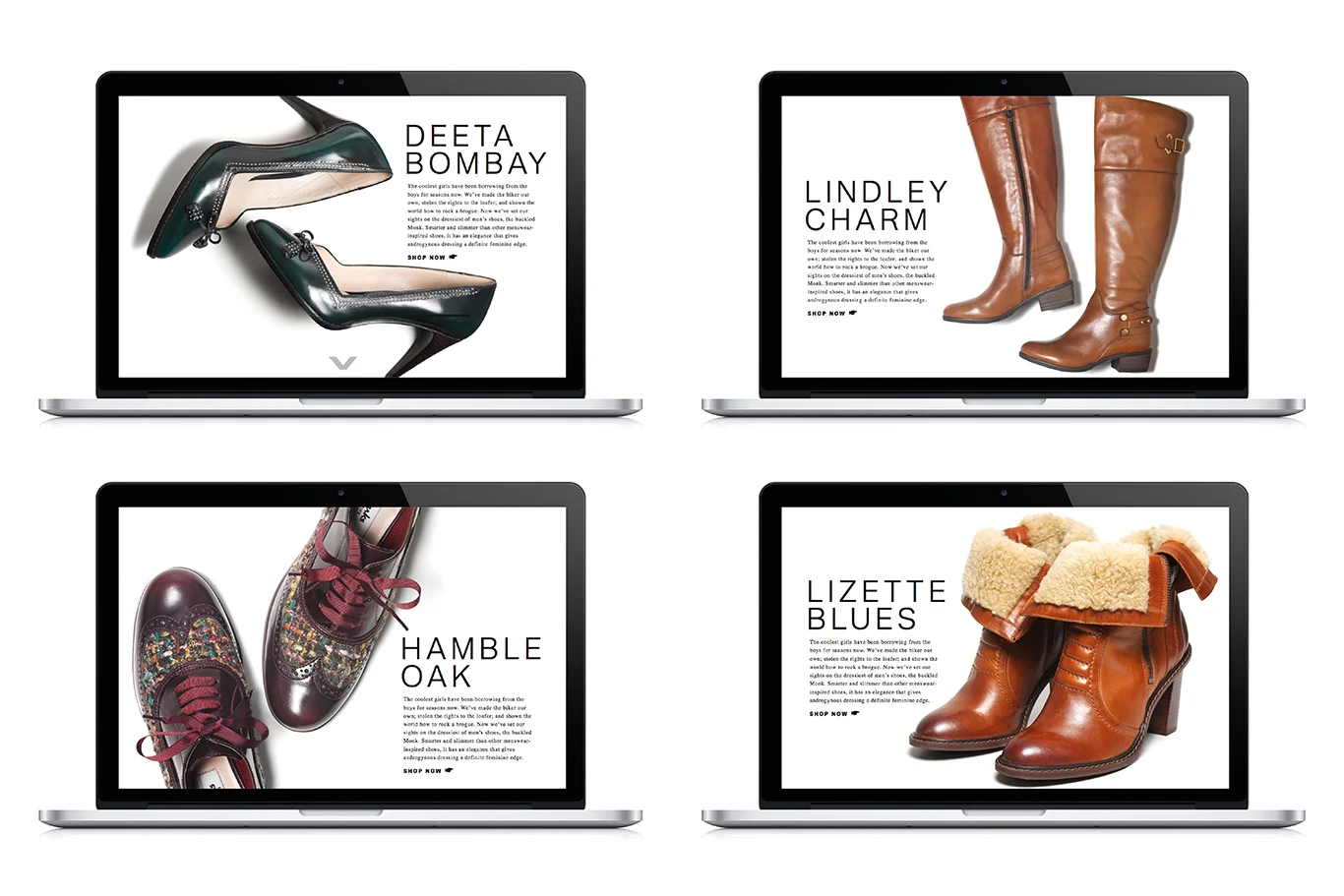 Clarks.co.uk