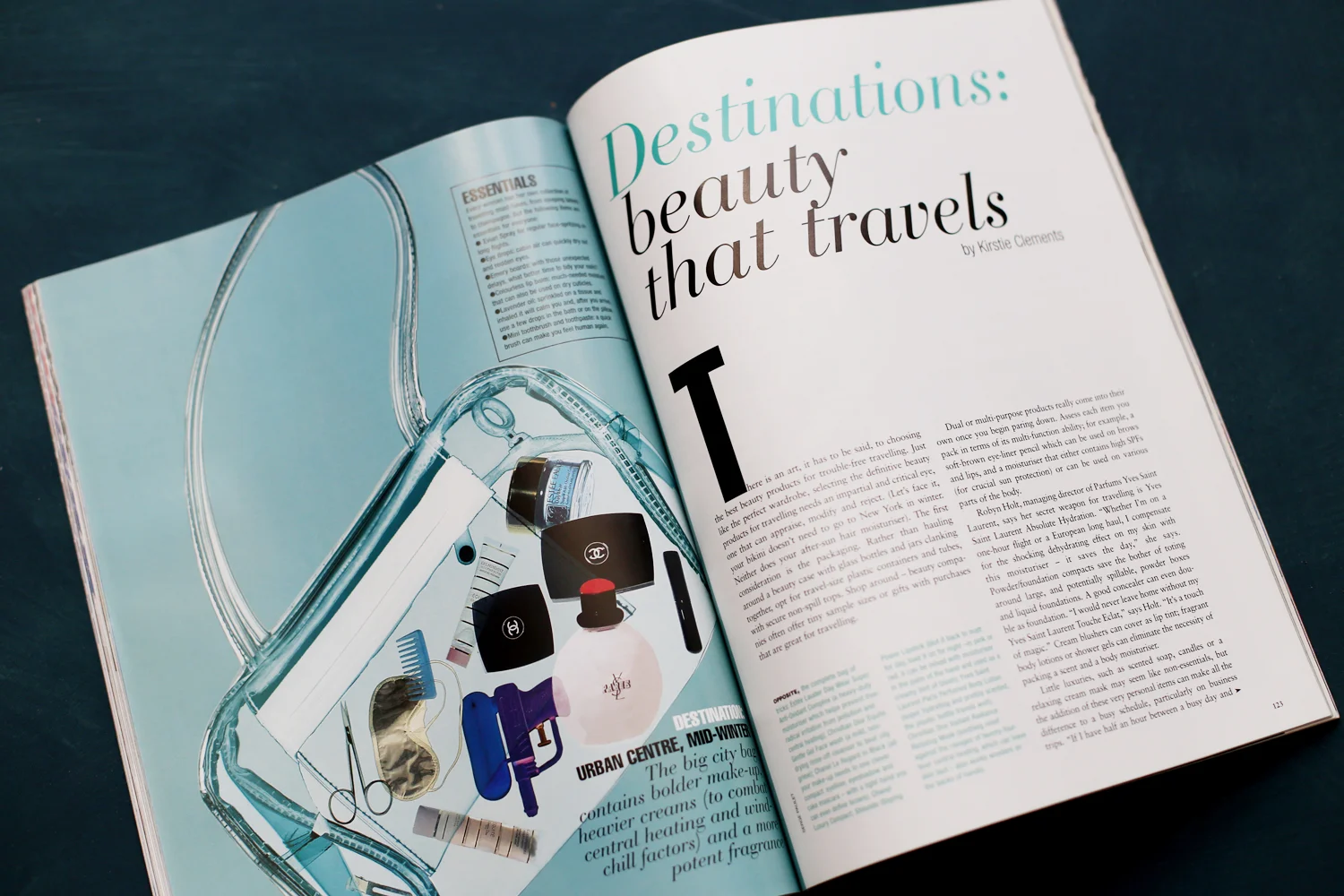 Vogue Aus destinations copy.jpg