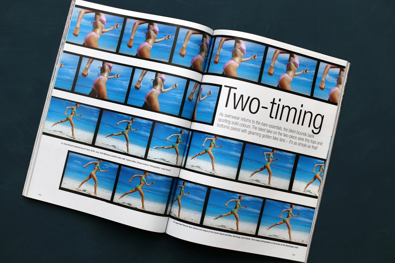 Vogue Aus two timing.jpg