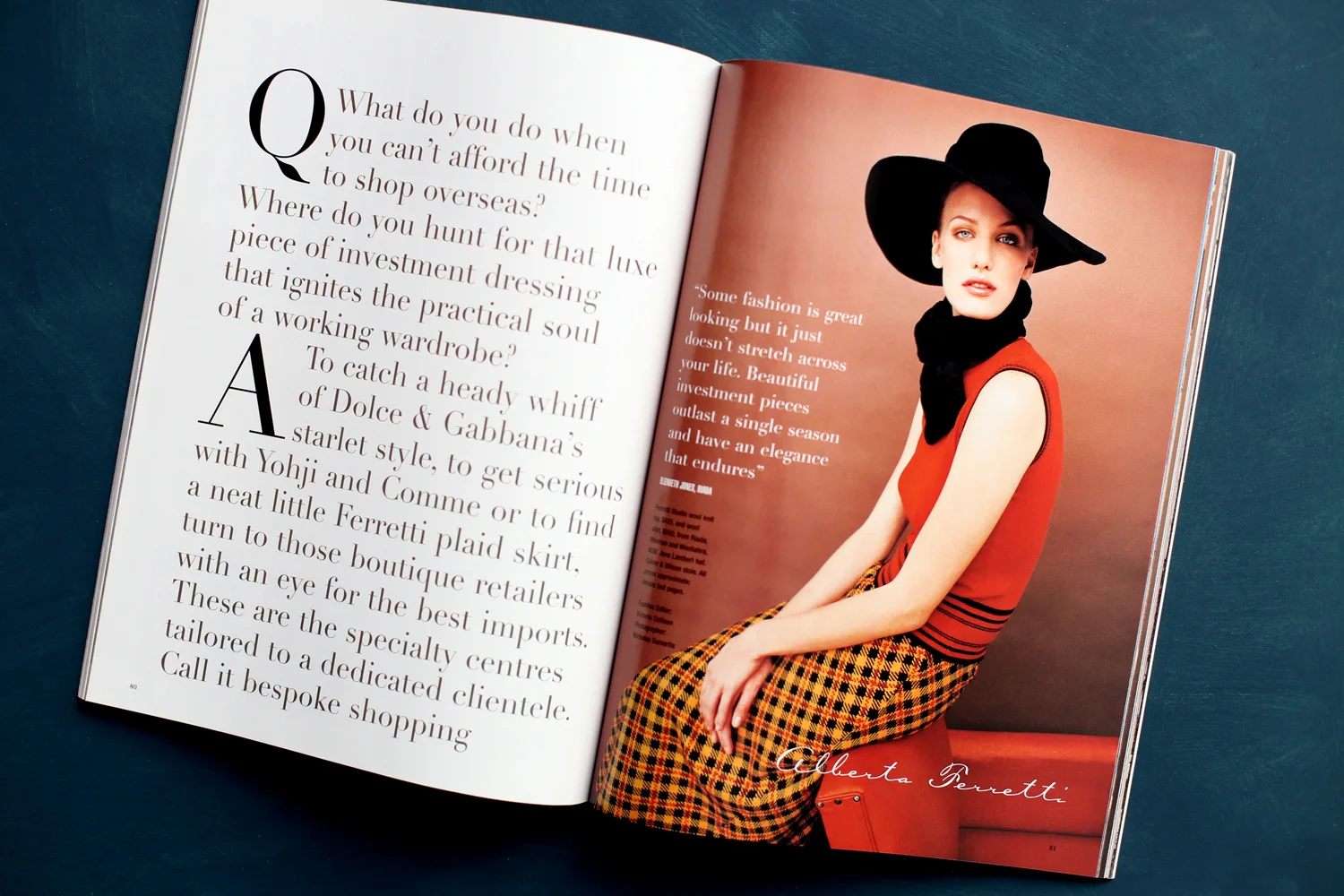 Vogue Aus QA copy.jpg