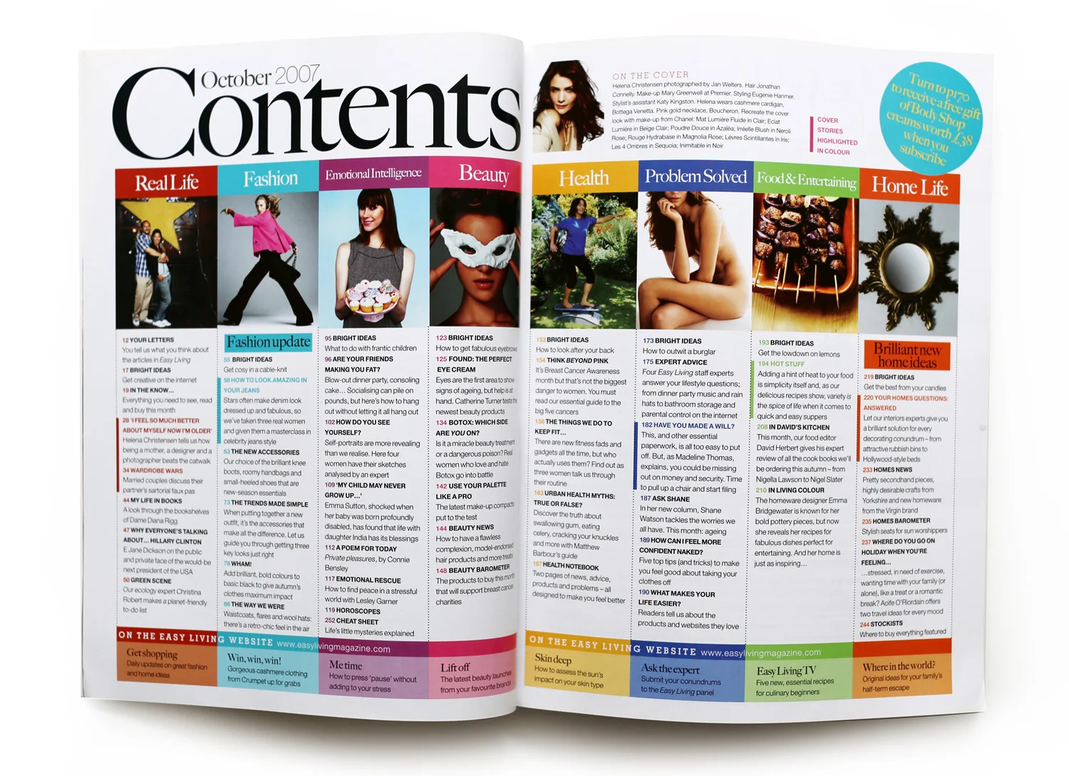 EL contents.jpg