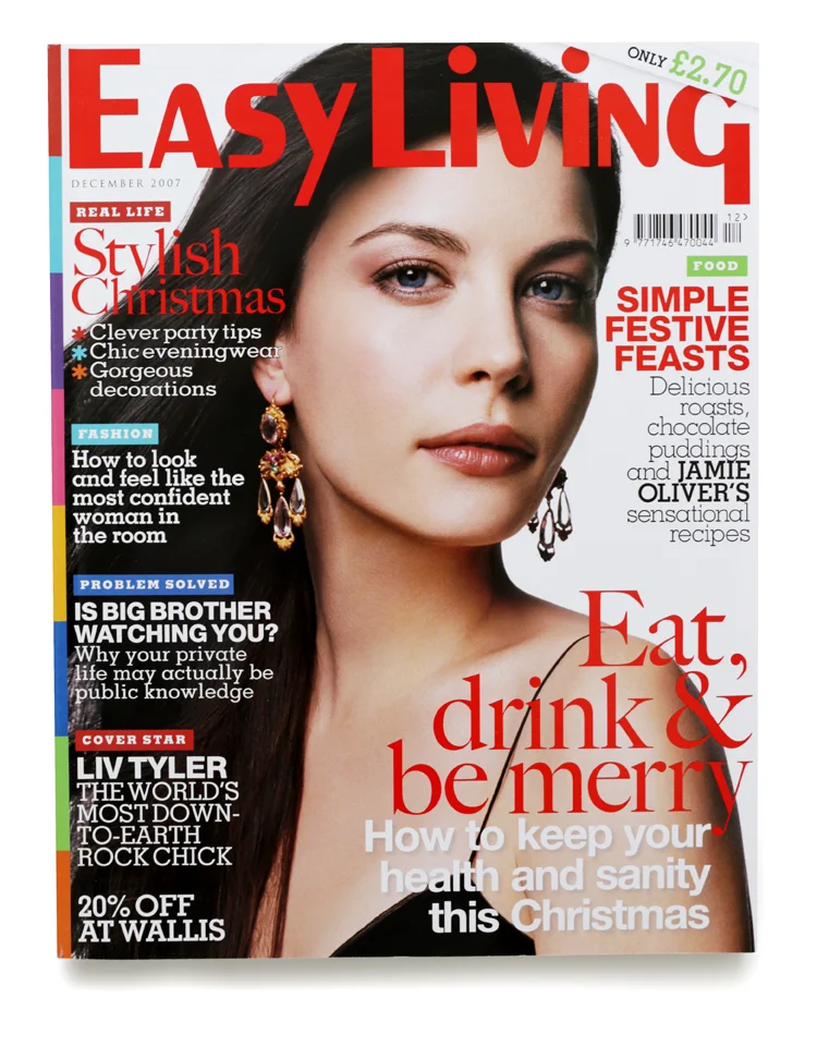 EL Liv cover.jpg
