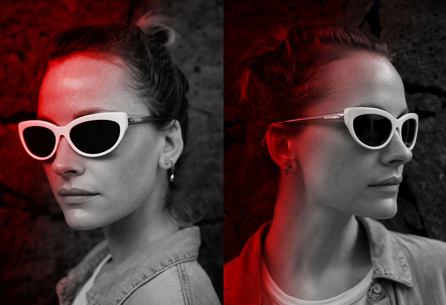 Sarah P 1500 red two.jpg