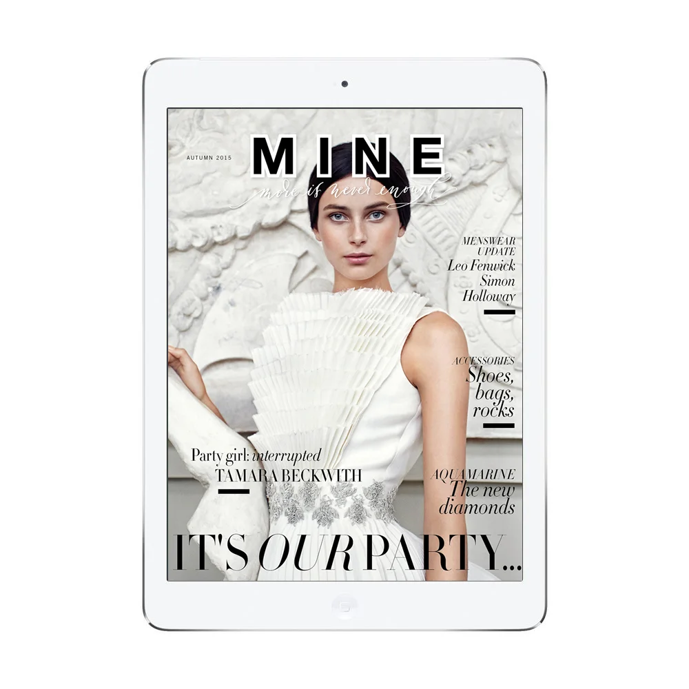 MINE 2 COVER IPAD.jpg