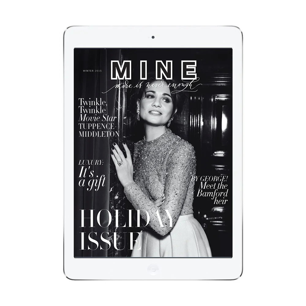 MINE 3 COVER IPAD.jpg