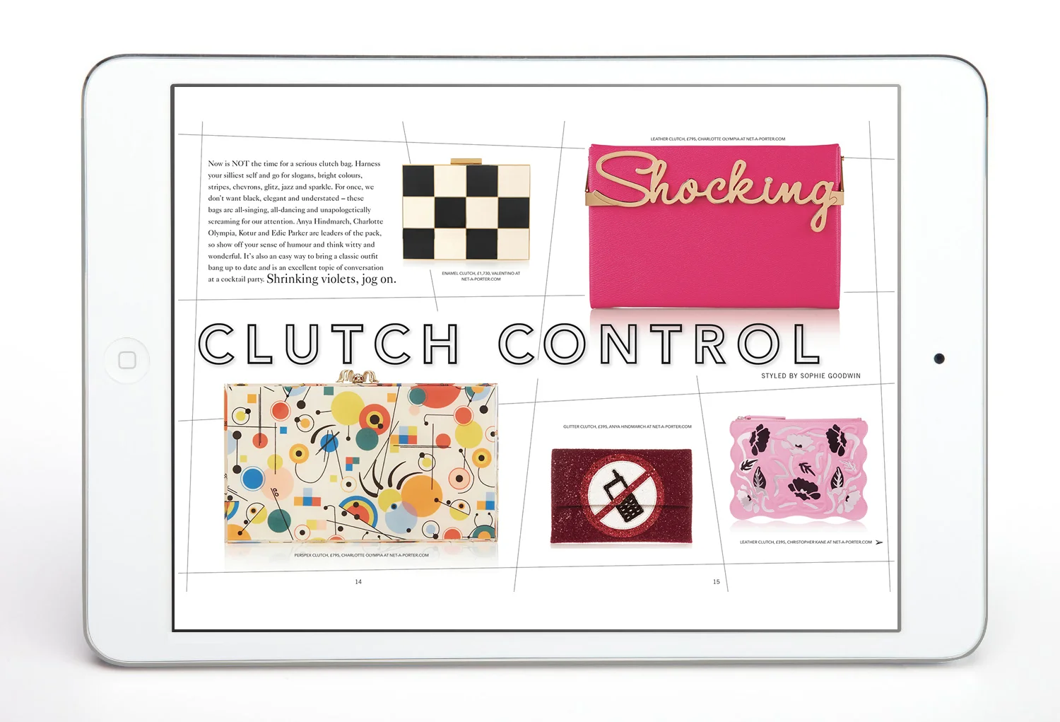 **MINE ipad clutches.jpg