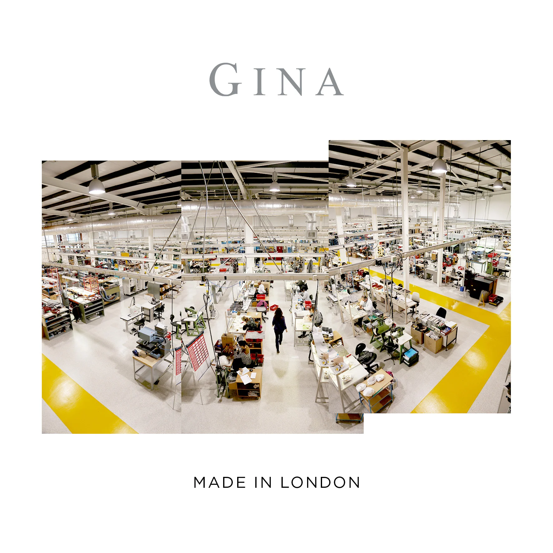GINA factory.jpg