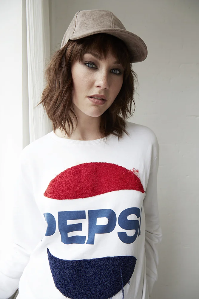 Martine Lervik Pepsi2.jpg