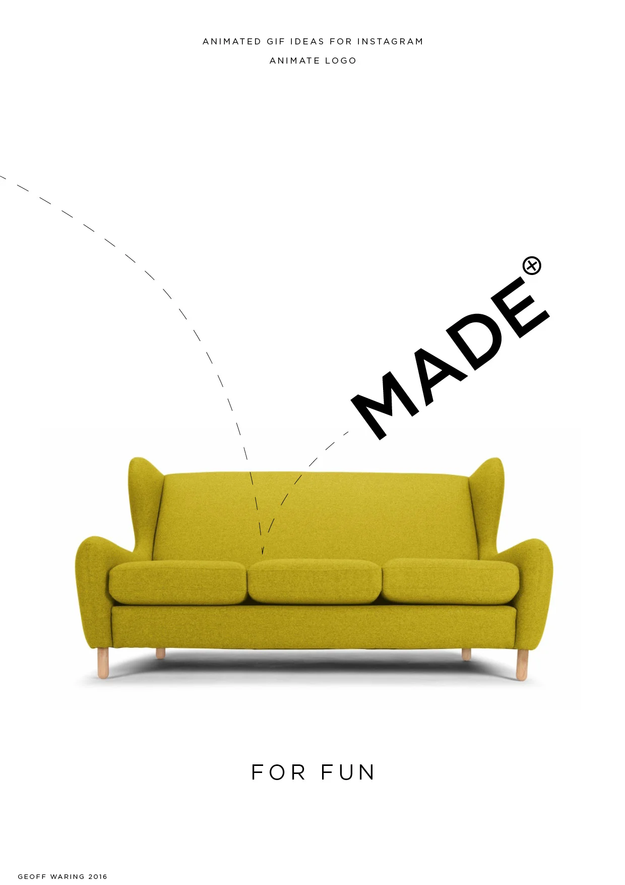 MADE
