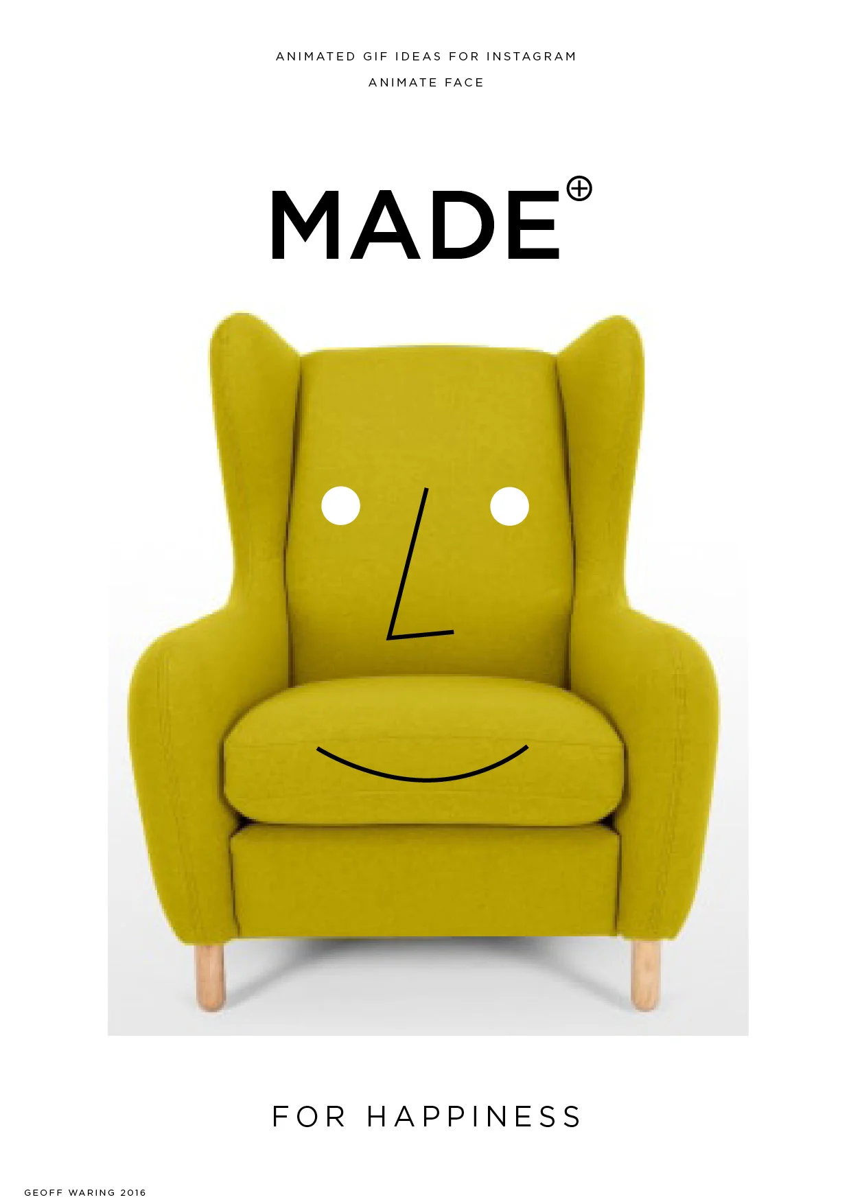 MADE