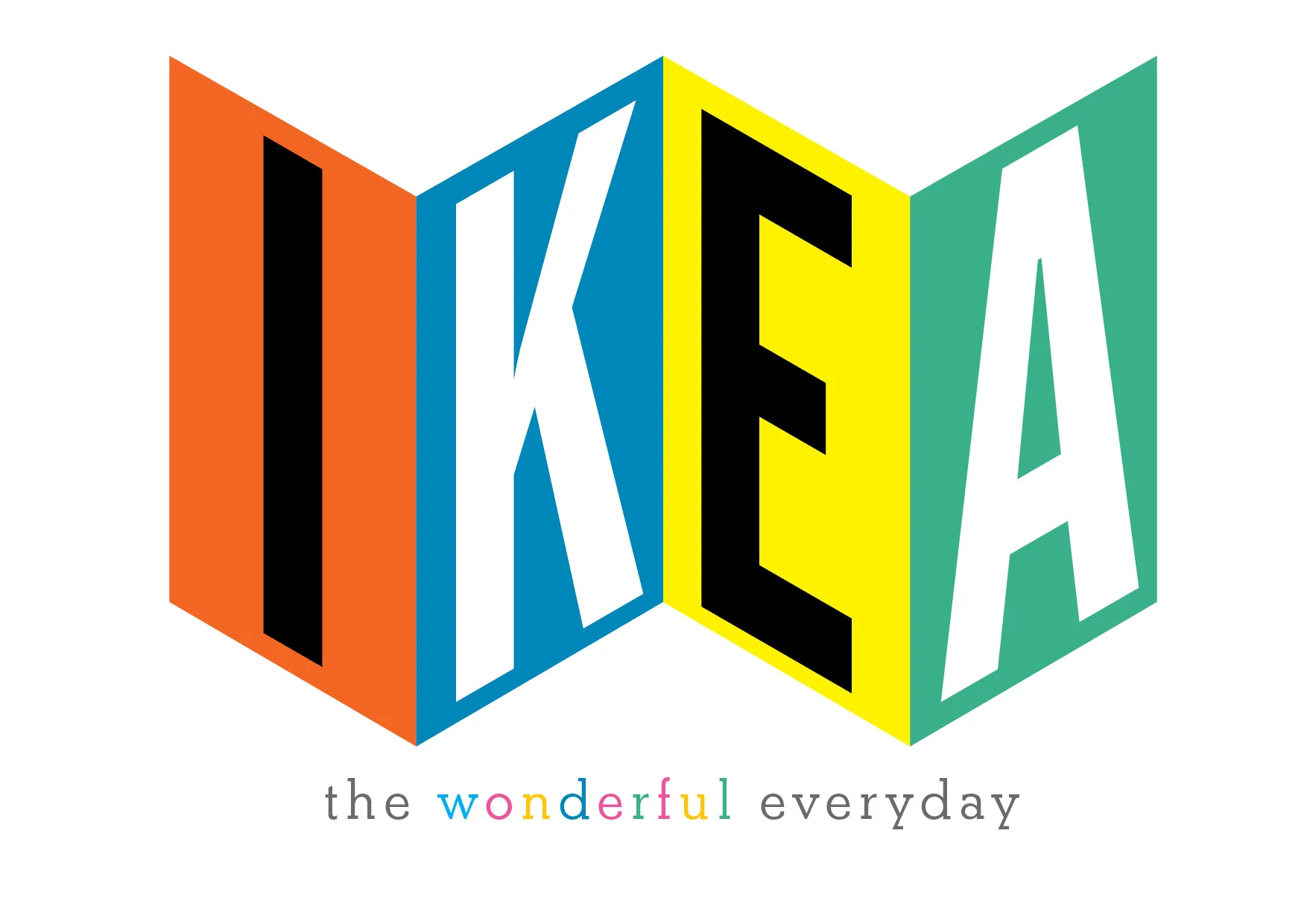IKEA
