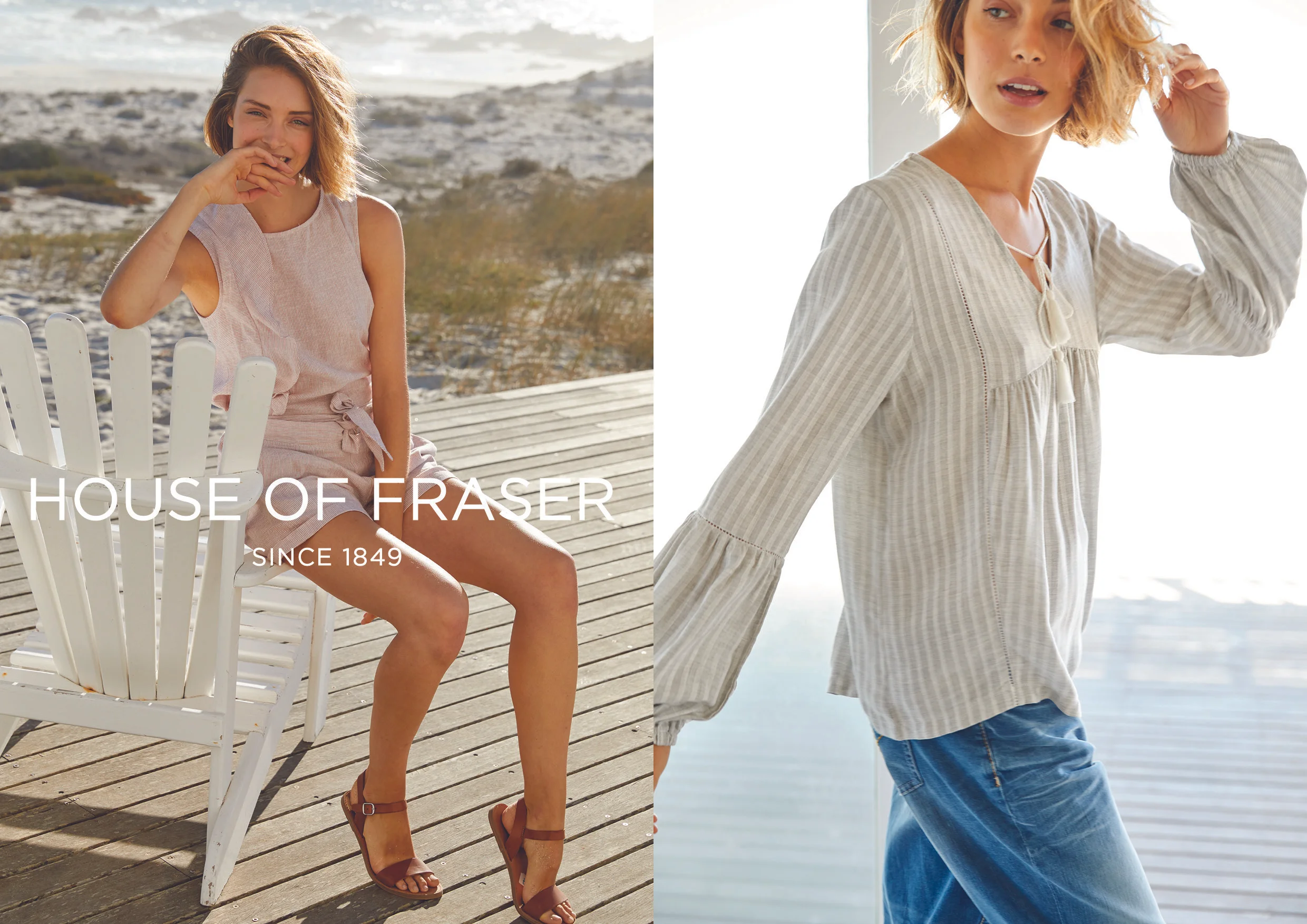 HOF FASHION LAYOUTS 6.jpg