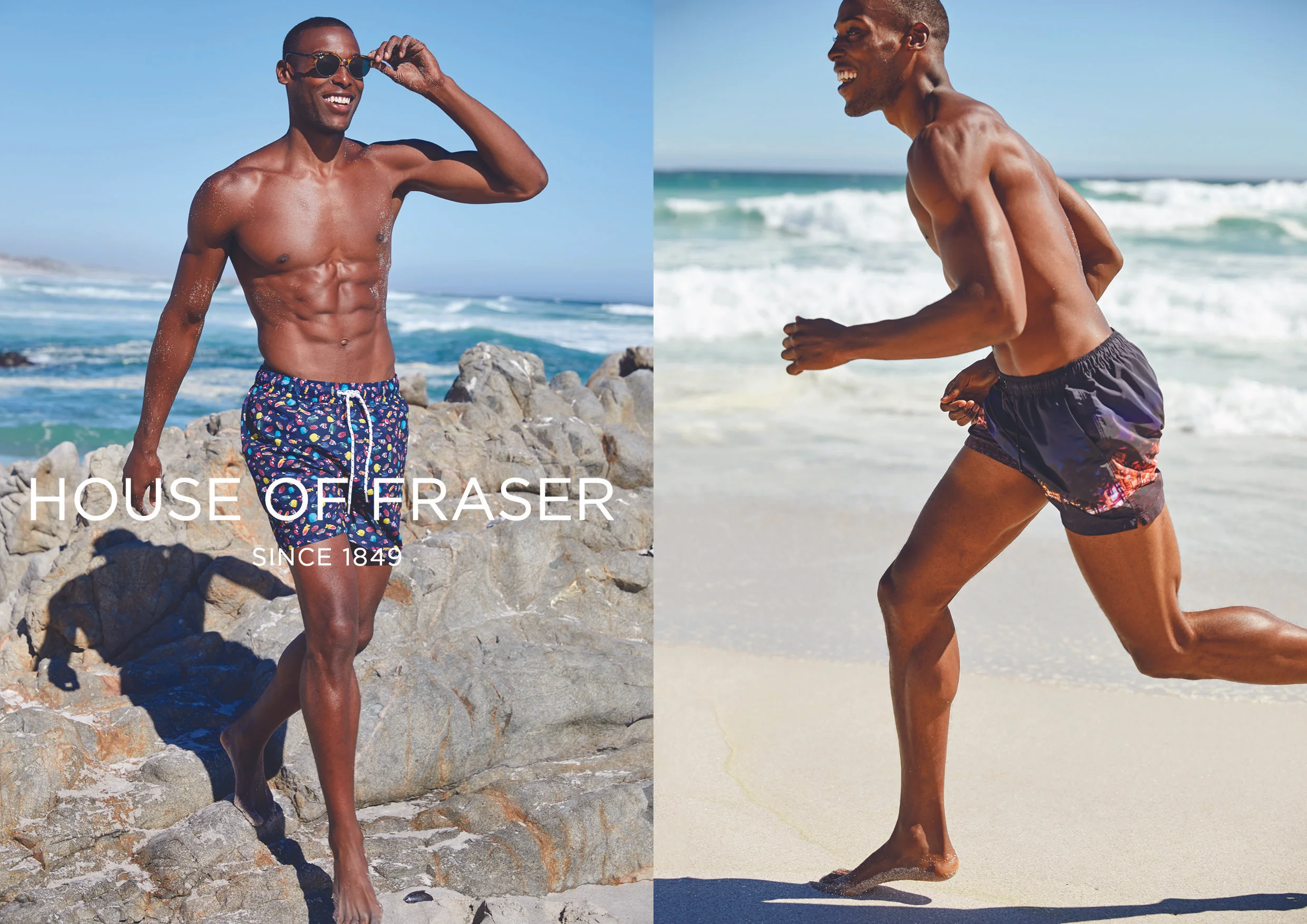 HOF FASHION LAYOUTS 7.jpg