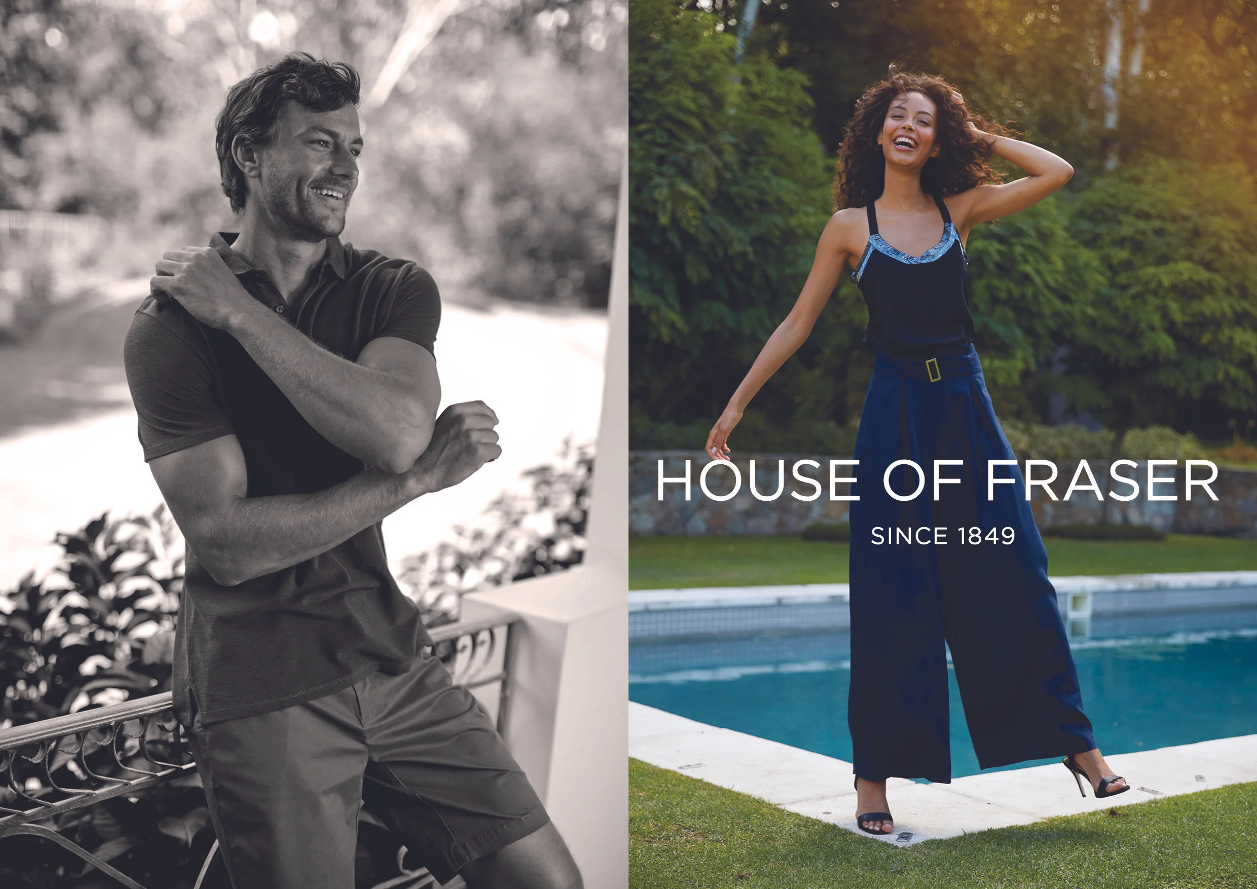 HOF FASHION LAYOUTS GARDEN2.jpg