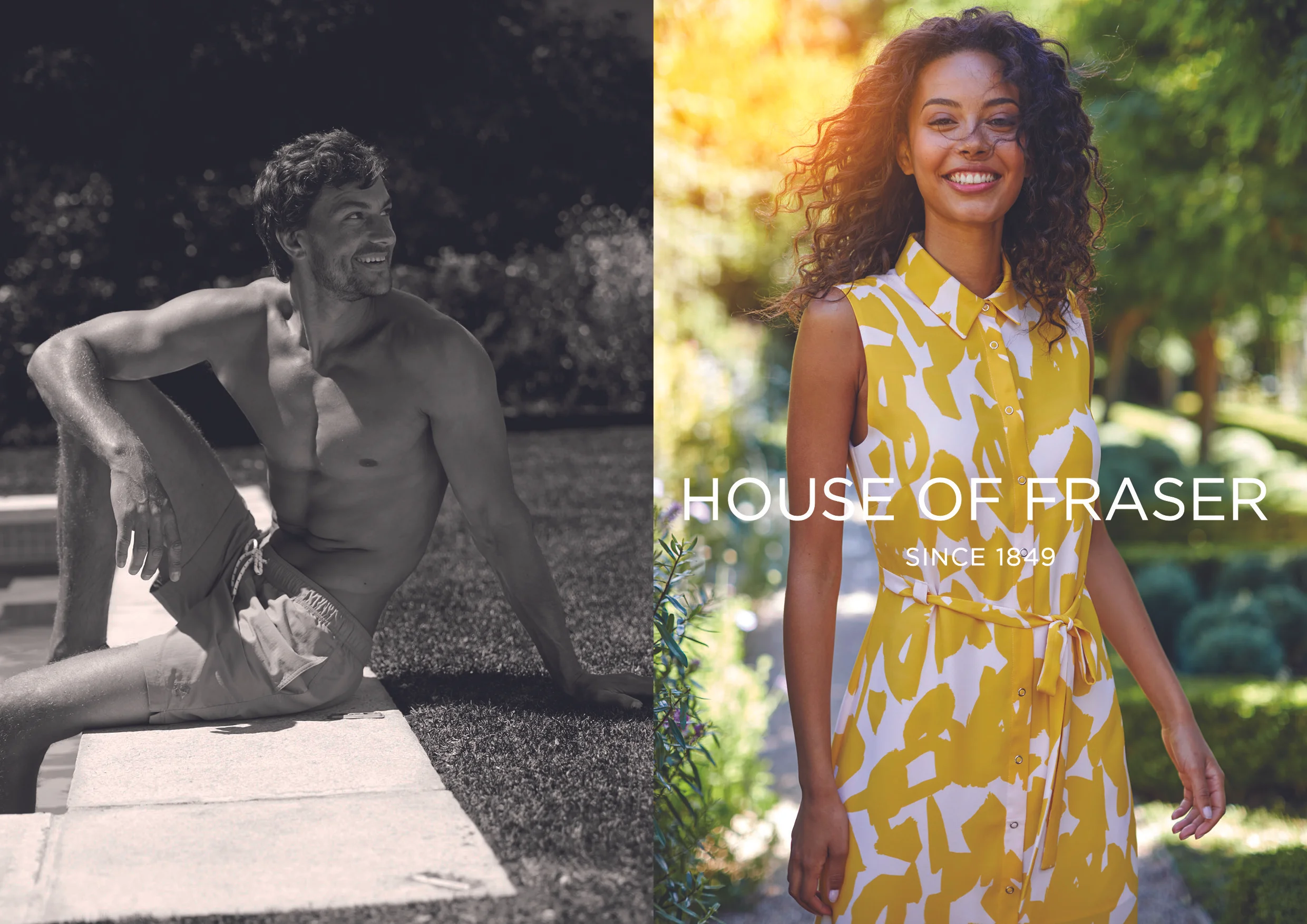HOF FASHION LAYOUTS GARDEN4.jpg