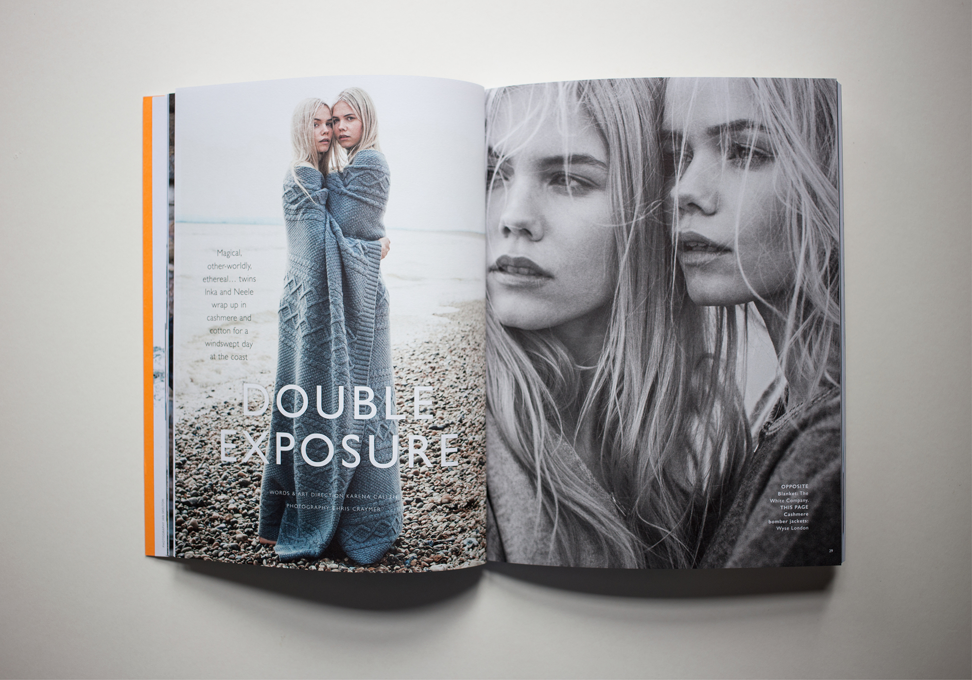 PERFECT BOUND Volume 2