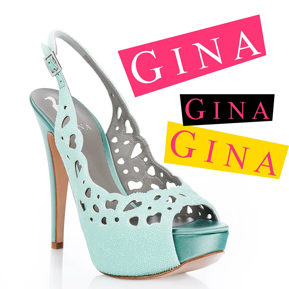 PUNK GINA.jpg