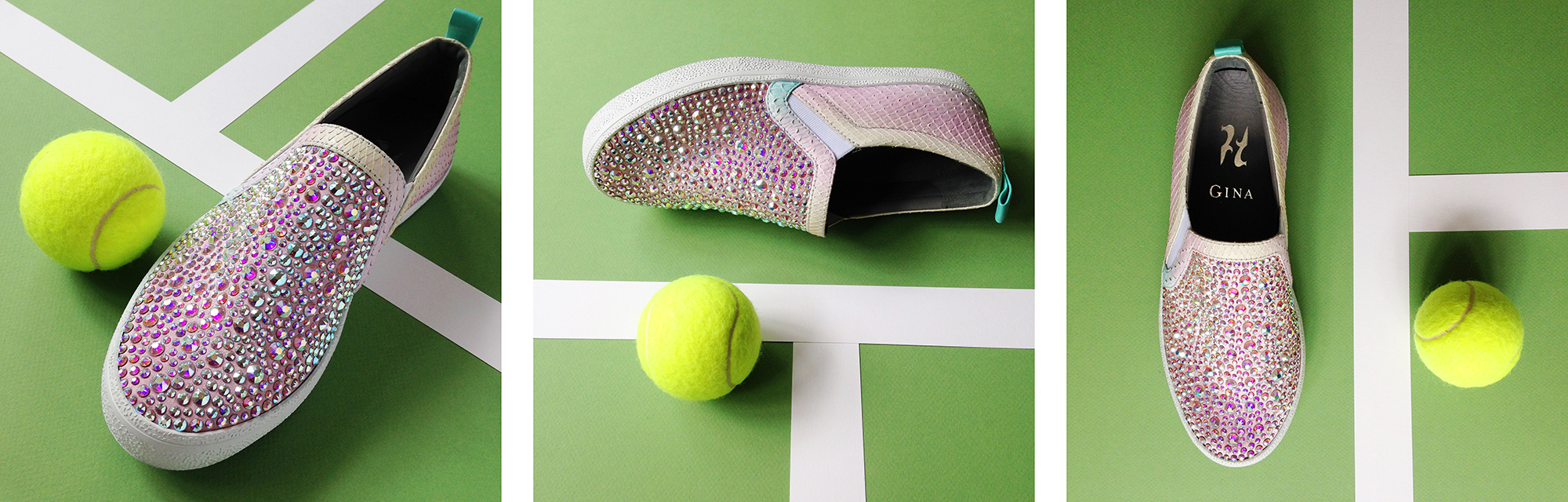 Tennis Tryptich.jpg