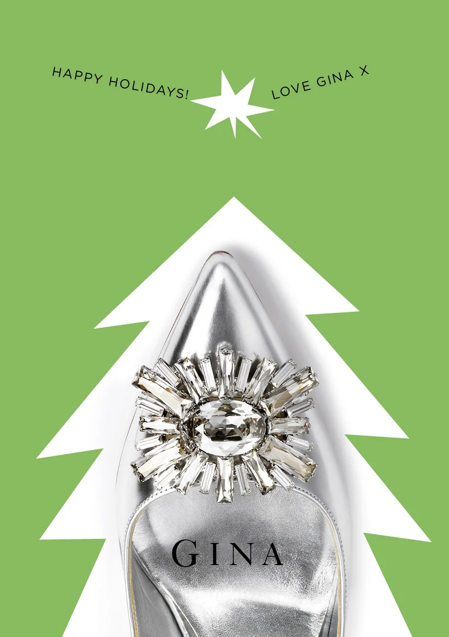 GINA XMAS CARDS NEW.jpg
