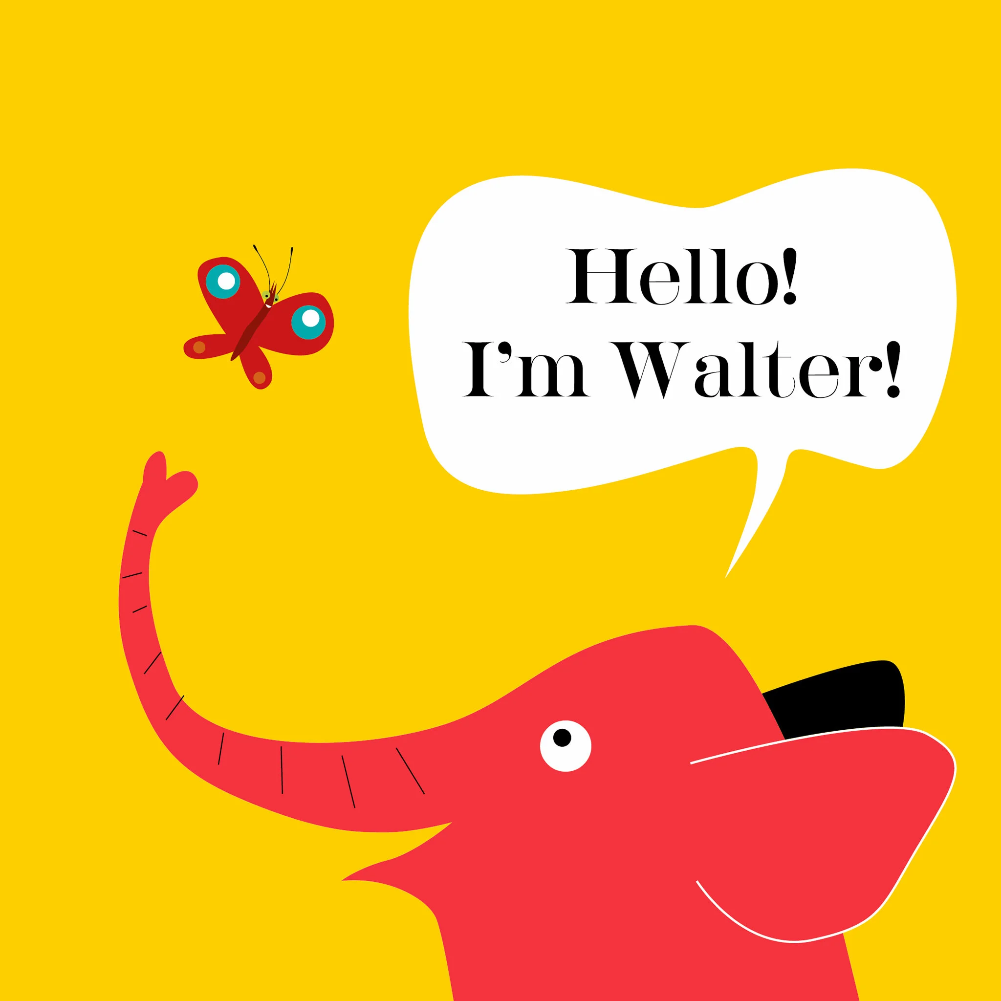 Hello I'm Walter!.jpg