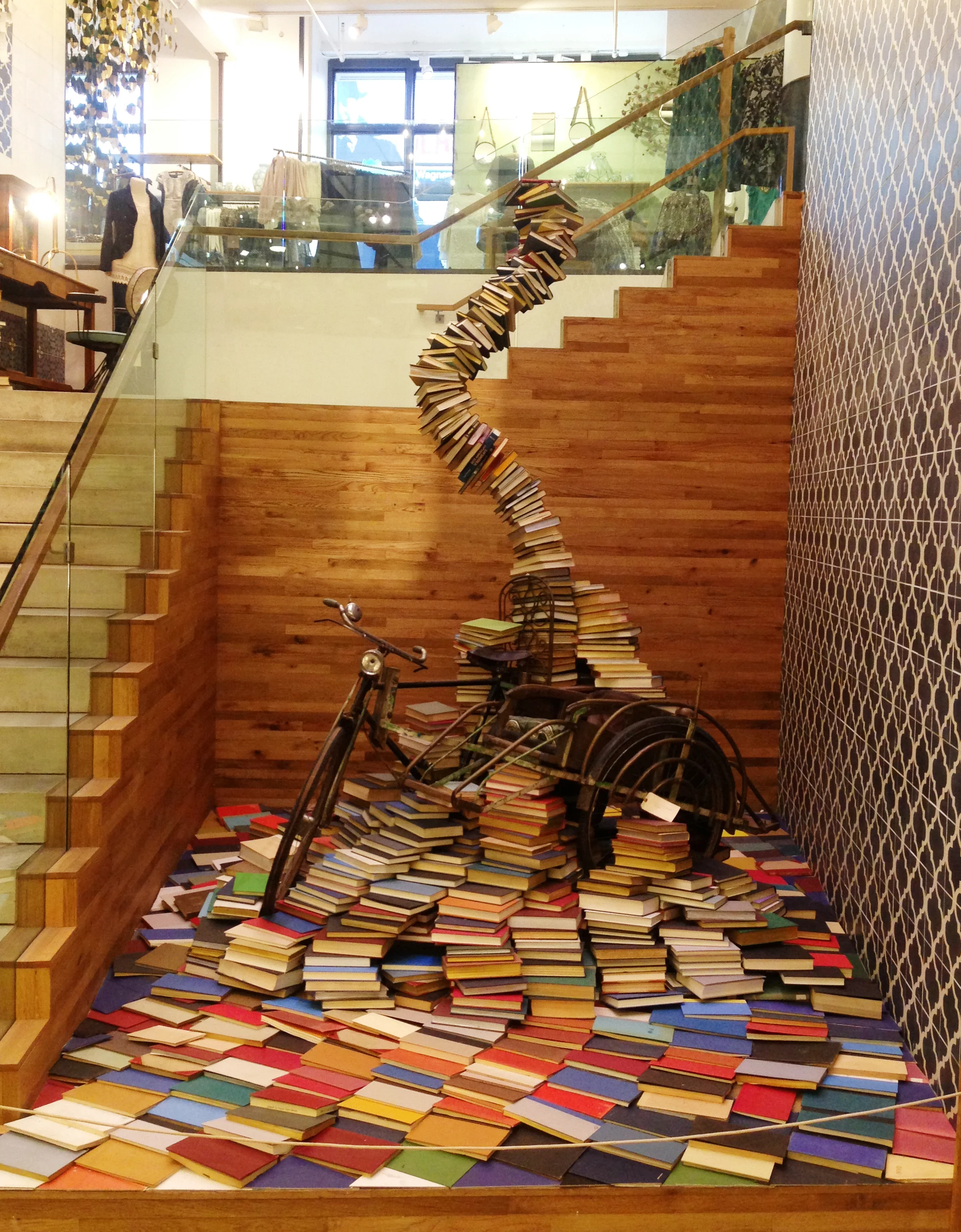 bookdisplay.jpeg