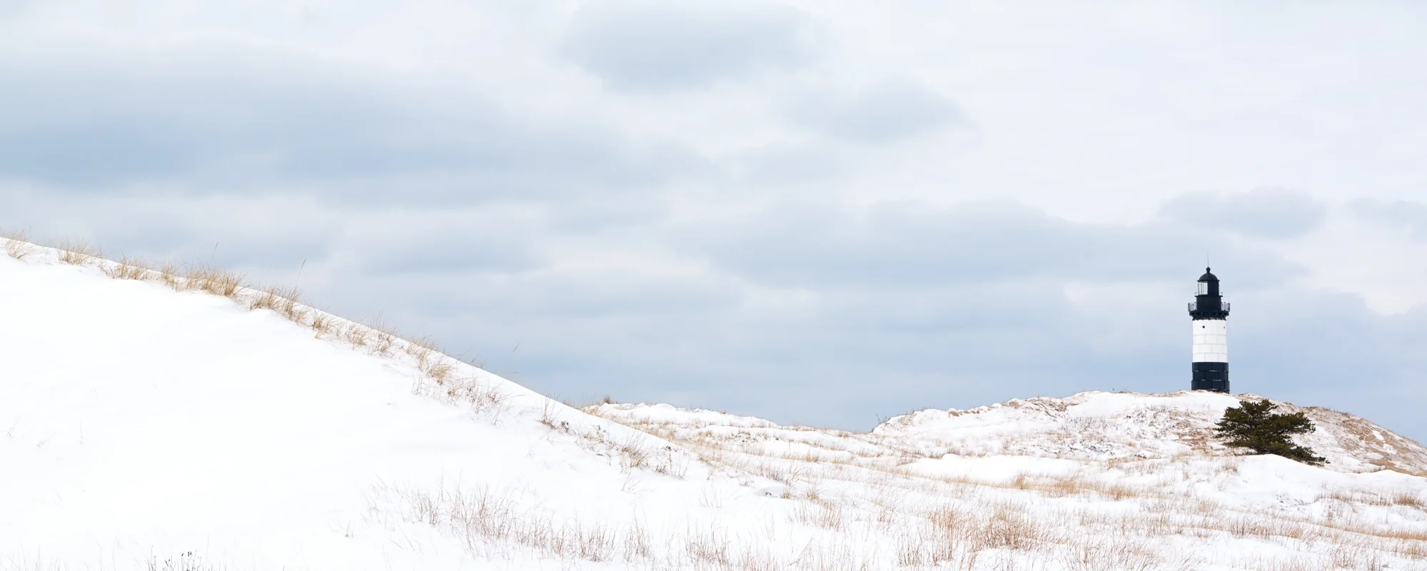 Feb_Ludington-5.jpg