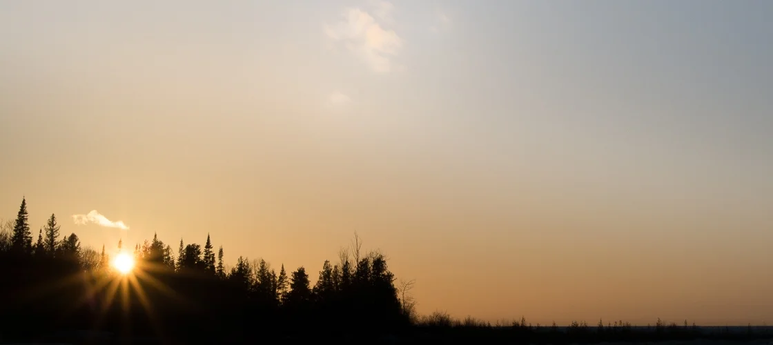 Charlevoix_sun.jpg