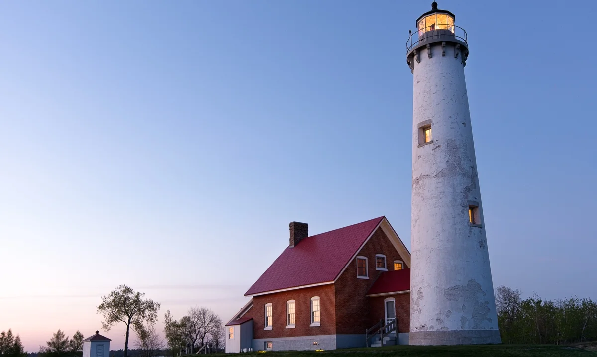 Tawas_2.jpg