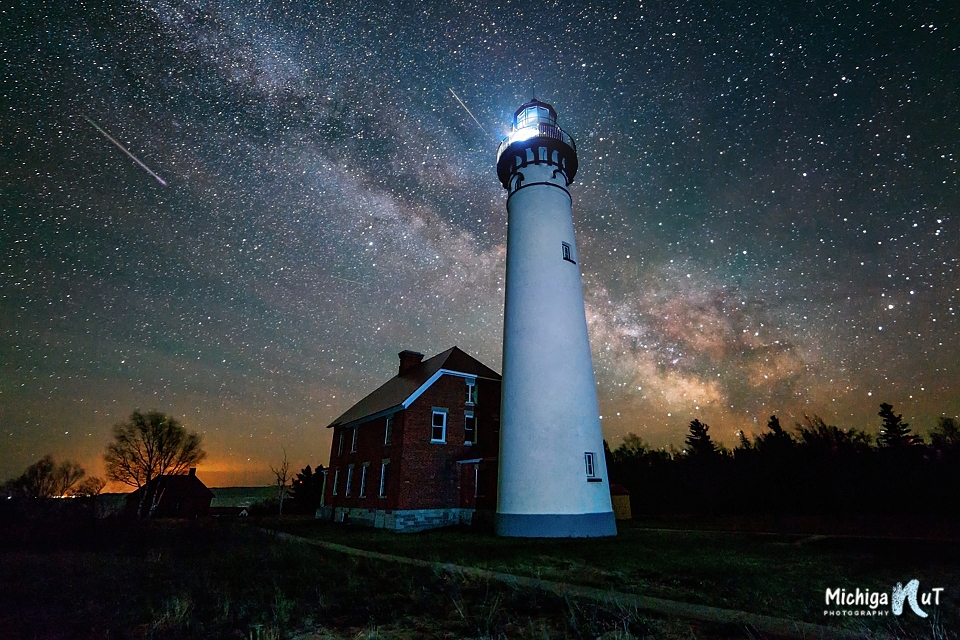Ausable Milky Way first edit LFS.jpg