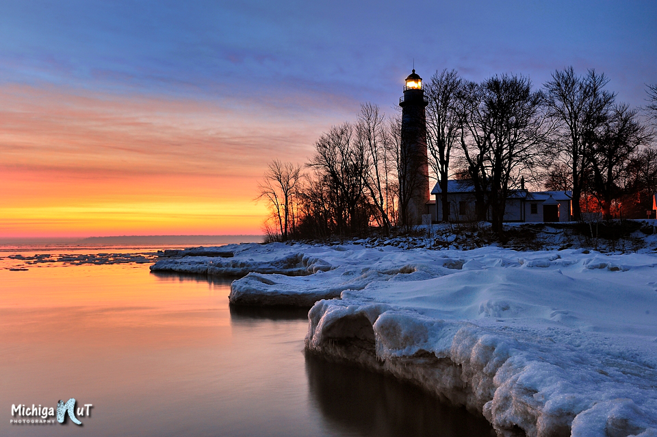 aux barques sunrise better.jpg