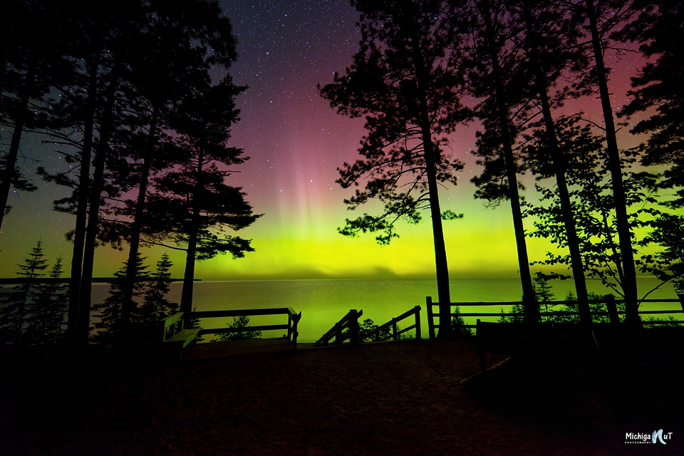 Northern Lights Miners Beach done.jpg