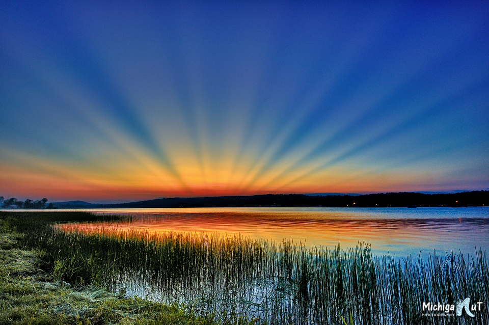 Sunday Lake Sunset.jpg