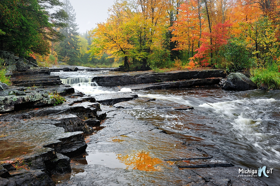 upper canyon wide view.jpg