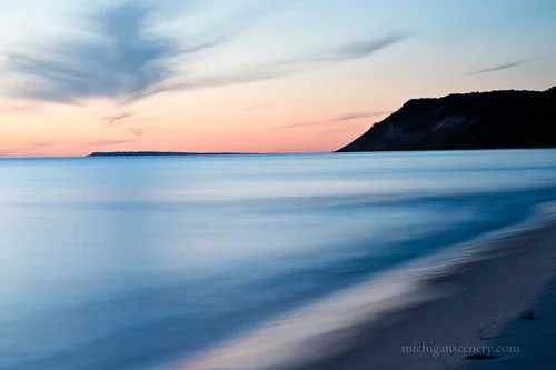 Photographer Profile: Aubrieta Hope