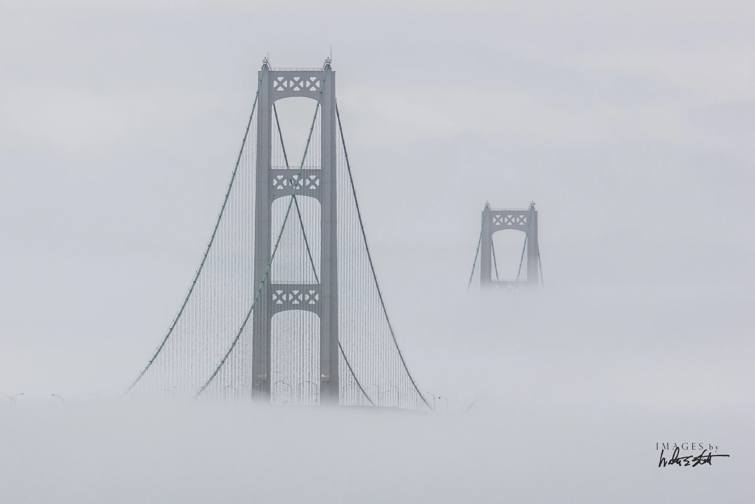 Photographer Profile: Walter E. Elliott