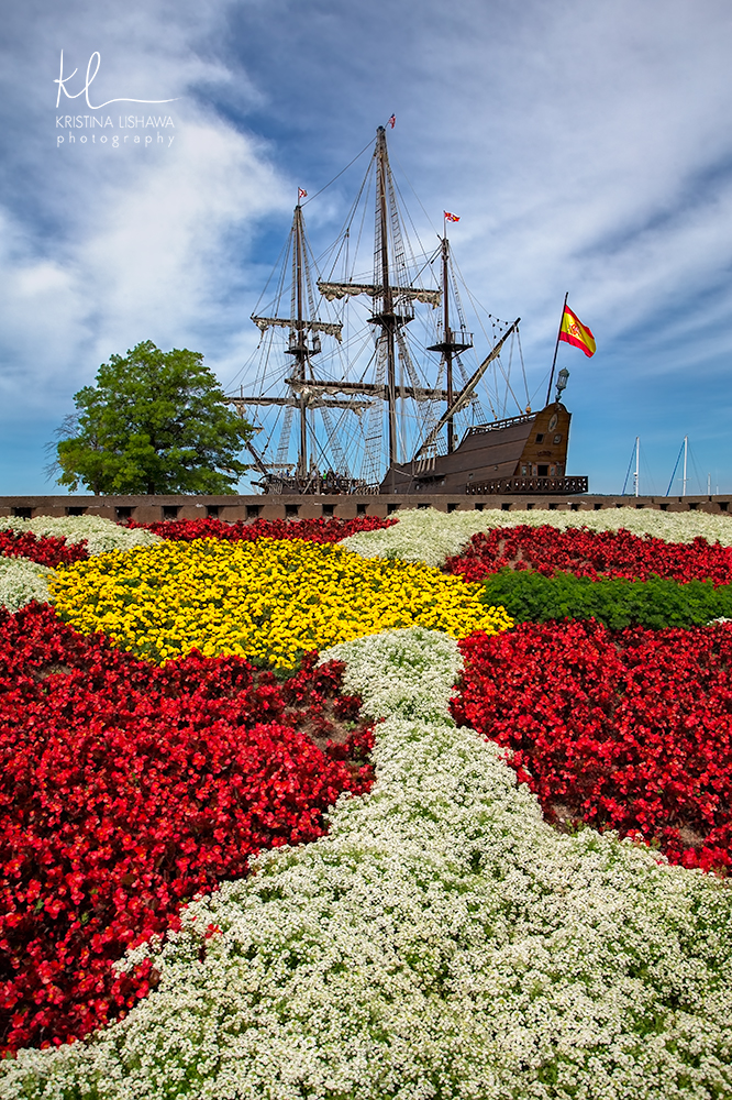 El Galeon.jpg