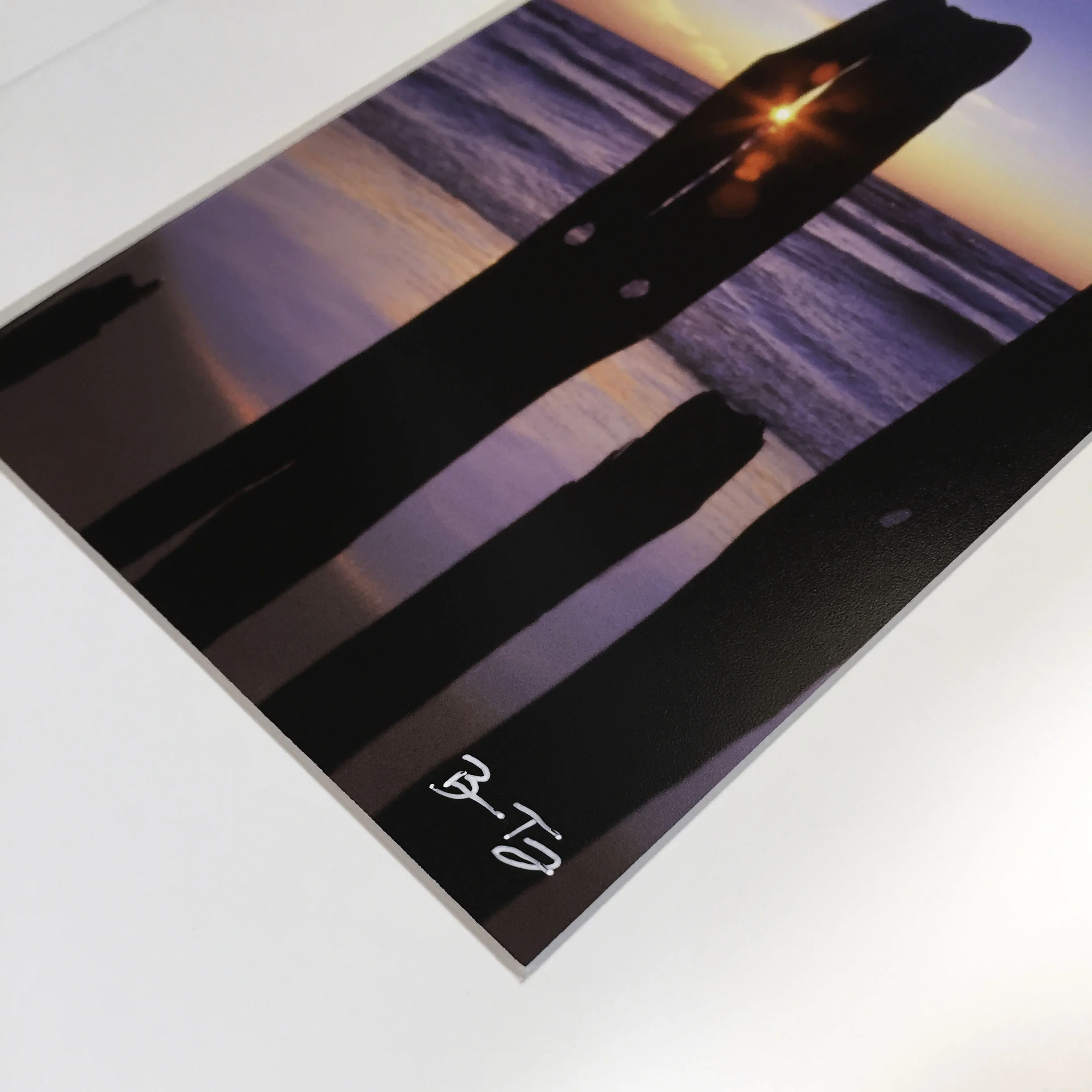 Standard_mat_share - Copy.jpg