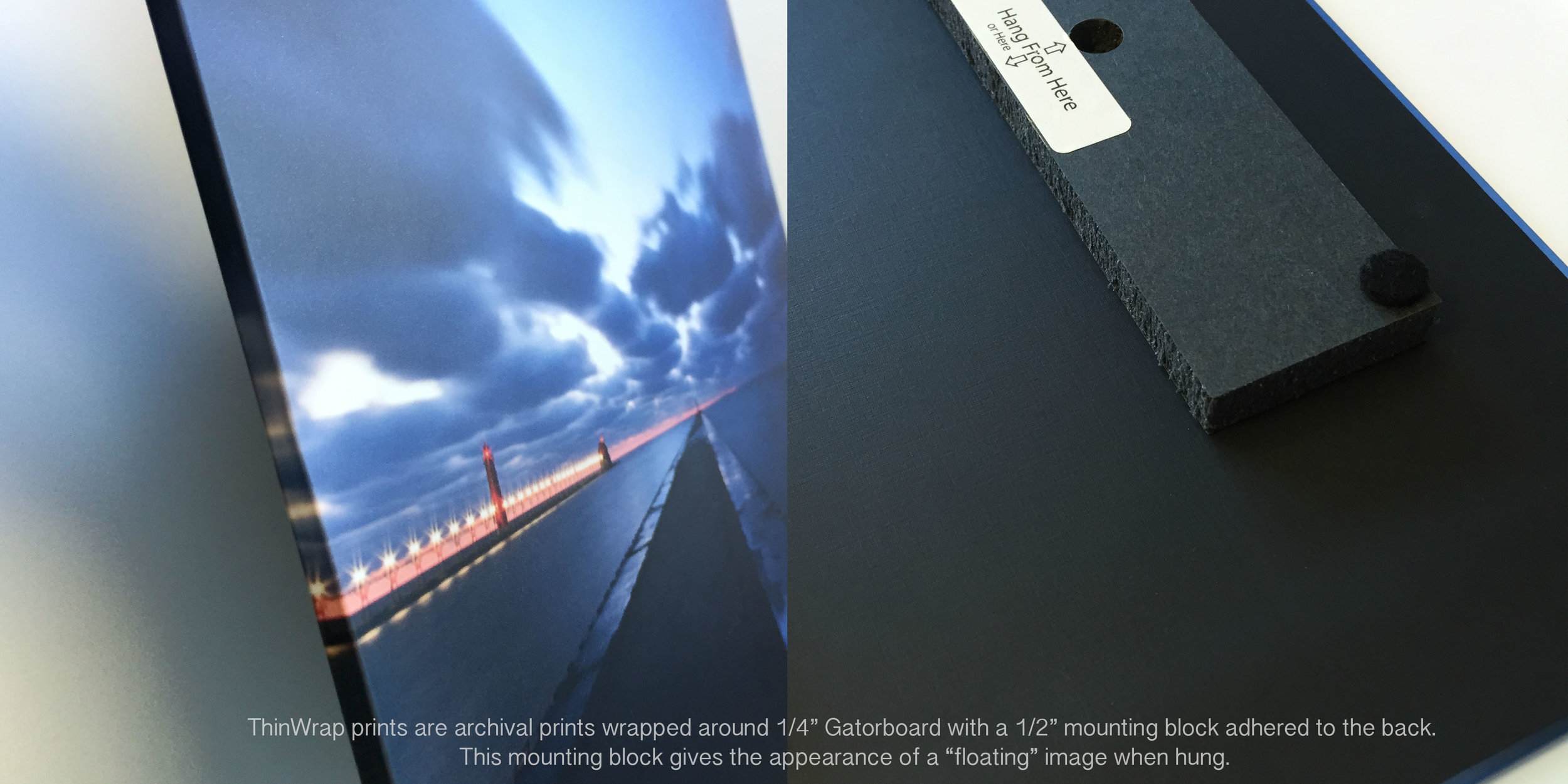 ThinWrap_final - Copy.jpg