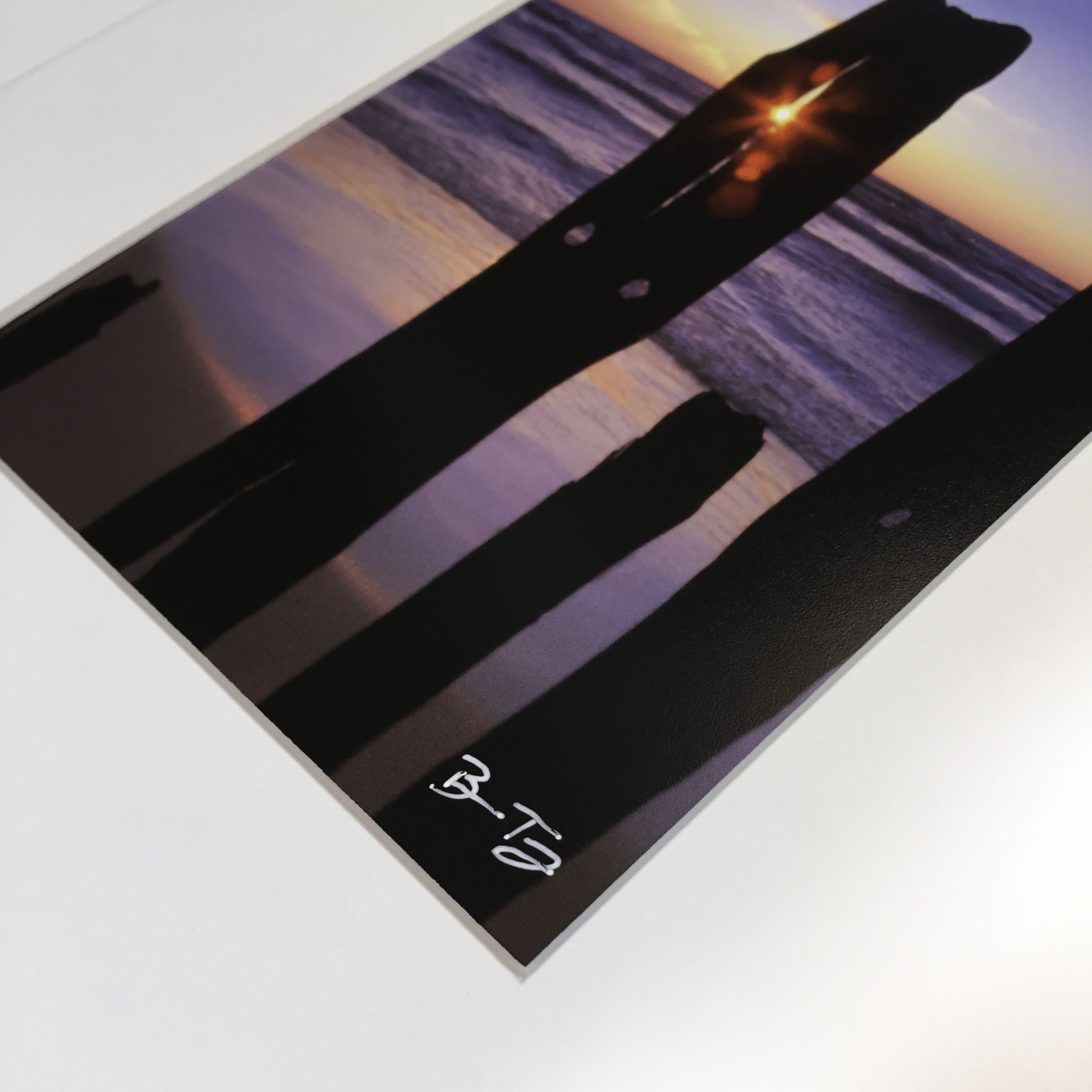 Standard_mat_share - Copy.jpg