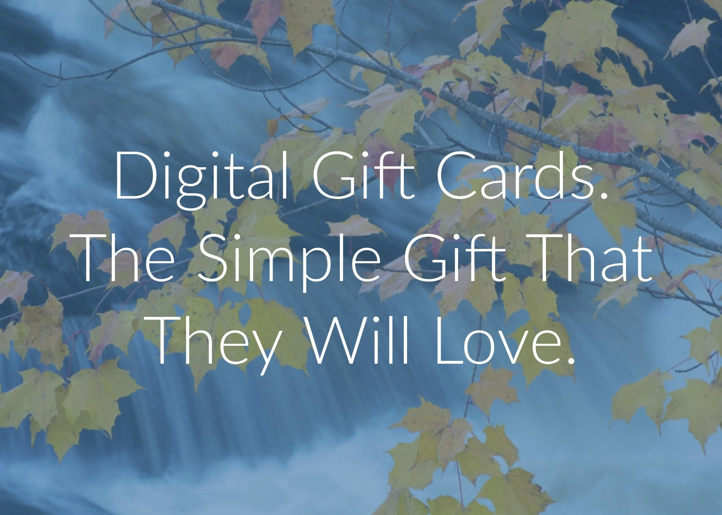 Gift Cards.jpg