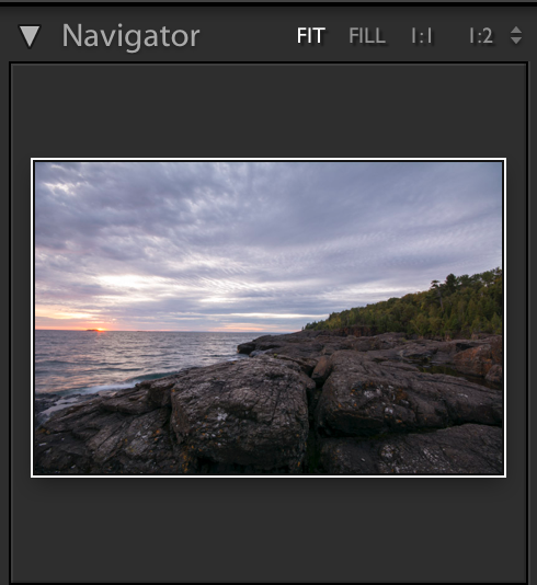 Navigator.png