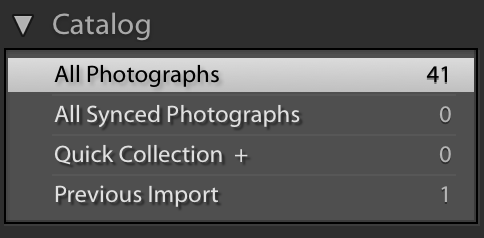 Catalog.png