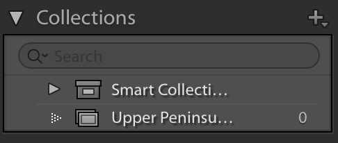 Collections.png
