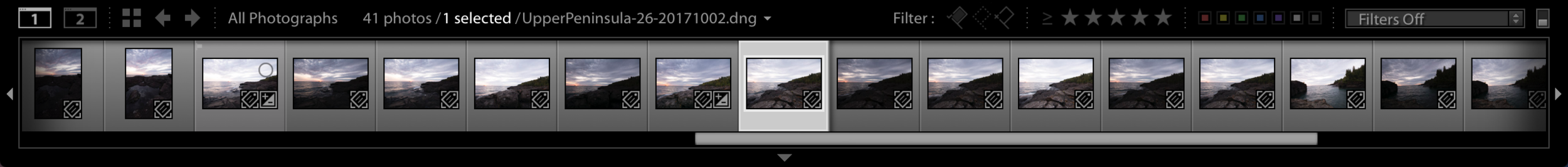 filmstrip.png