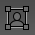 Draw Face Region