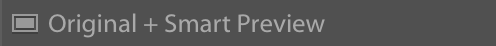 Screen Shot 2018-02-06 at 11.43.52 AM.png