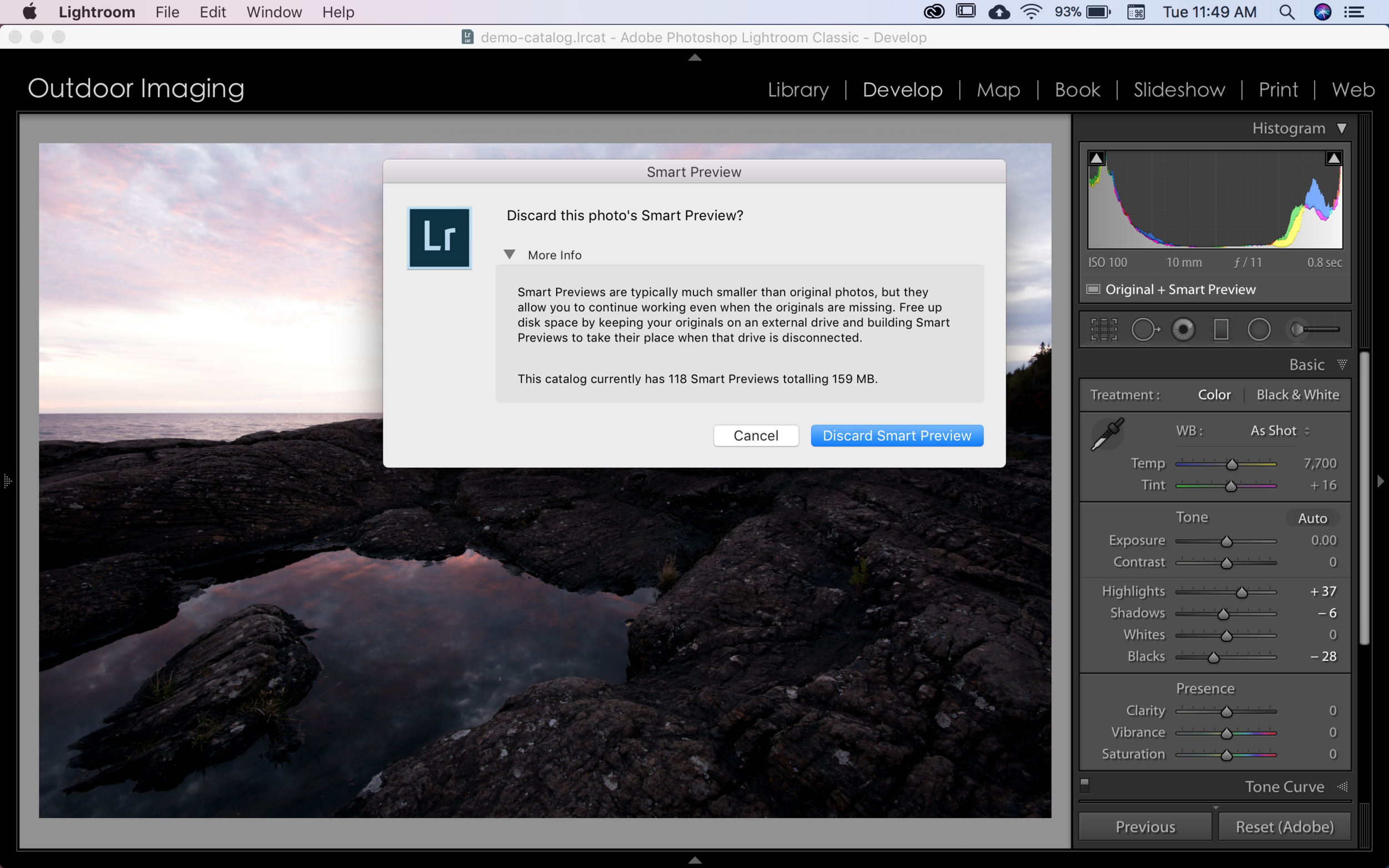 Screen Shot 2018-02-06 at 11.49.51 AM.png