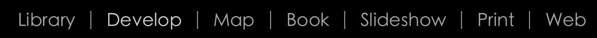 Screen Shot 2018-03-21 at 6.43.02 AM.png