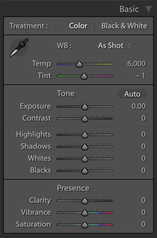 Screen Shot 2018-03-22 at 12.45.54 PM.png